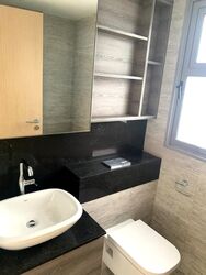 Harbour View Gardens (D5), Apartment #467678041